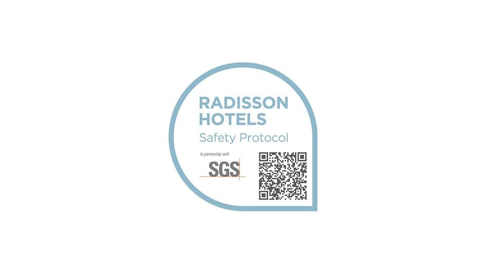 Country Inn & Suites By Radisson, Sahibabad Газиабад Екстериор снимка