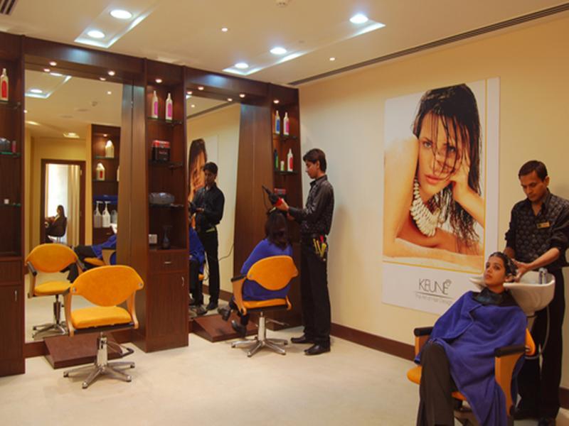 Country Inn & Suites By Radisson, Sahibabad Газиабад Екстериор снимка