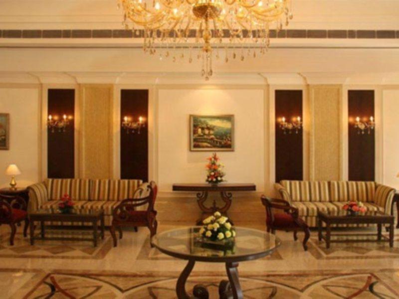 Country Inn & Suites By Radisson, Sahibabad Газиабад Екстериор снимка